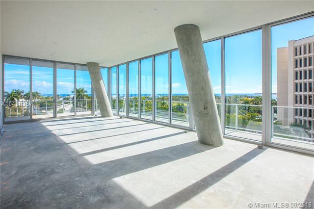 2675 Bayshore Dr - Photo 1
