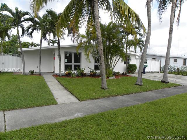 4950 111th Ave - Photo 1