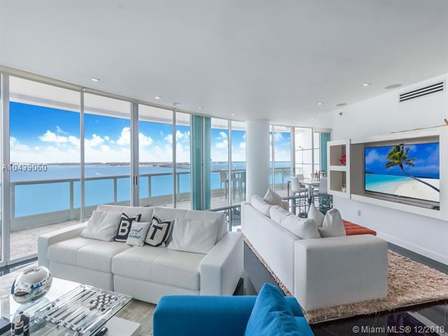 2127 Brickell Av - Photo 1