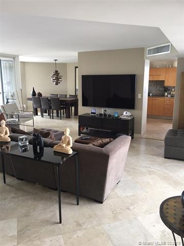 6767 Collins Ave - Photo 1
