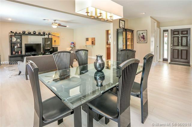806 Highland Dr - Photo 1