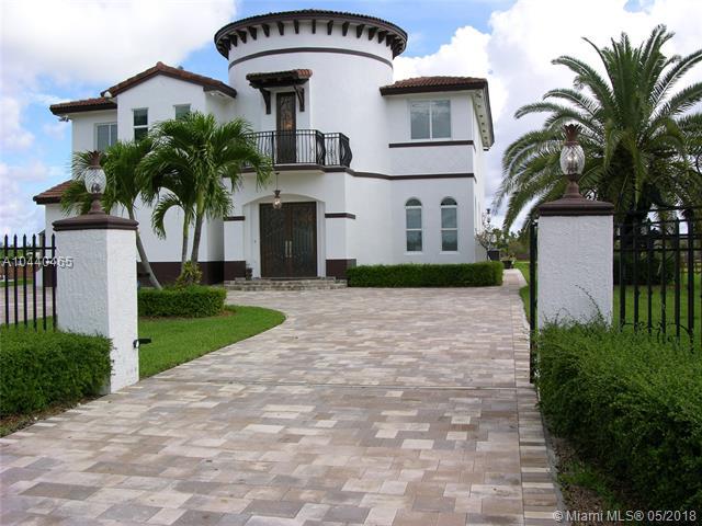 18551 104th St - Photo 1