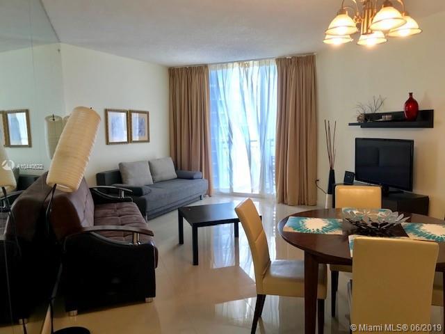 17375 Collins Ave - Photo 1