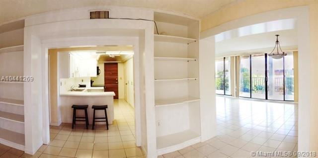 155 Sunrise - Photo 1