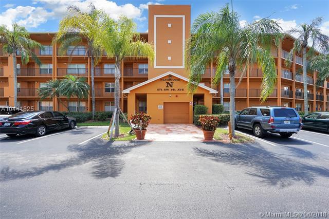 571 141st Ave - Photo 1