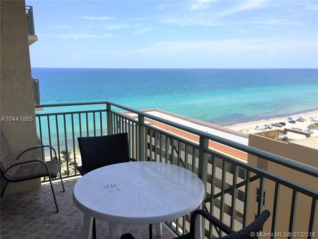 2080 Ocean Drive - Photo 1