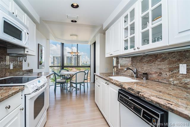 1000 Island Blvd - Photo 1