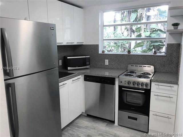 1211 Pennsylvania Ave - Photo 1