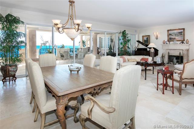 7842 Fisher Island Dr - Photo 1