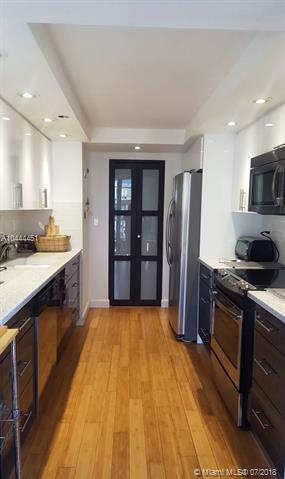 4000 Towerside Ter - Photo 1