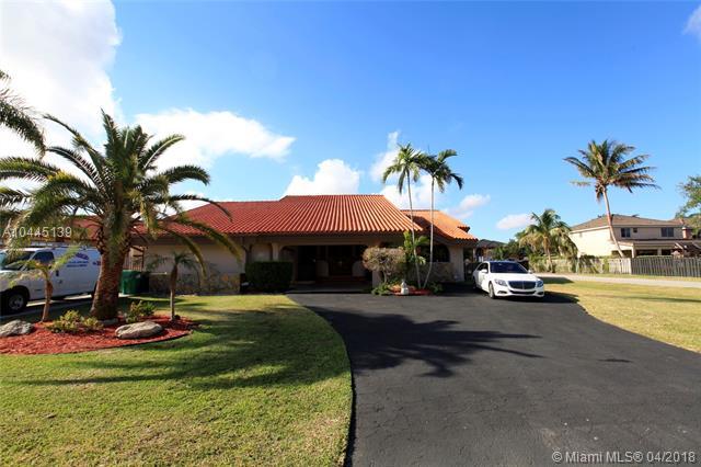 13820 38th St - Photo 1