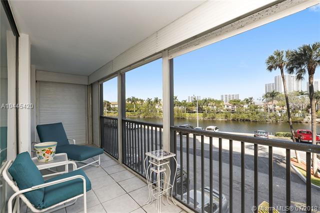 3701 Country Club Dr - Photo 1