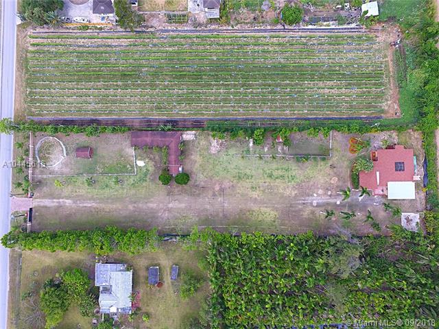 25701 217th Ave - Photo 1