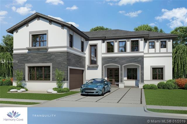 8905 69 Terrace - Photo 1