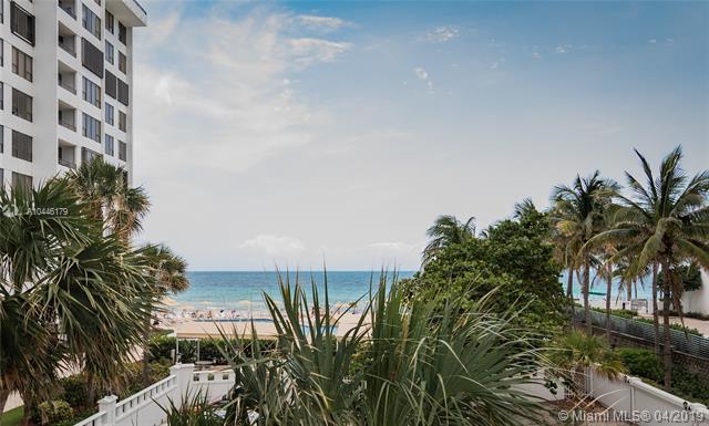 3505 Ocean Dr - Photo 1