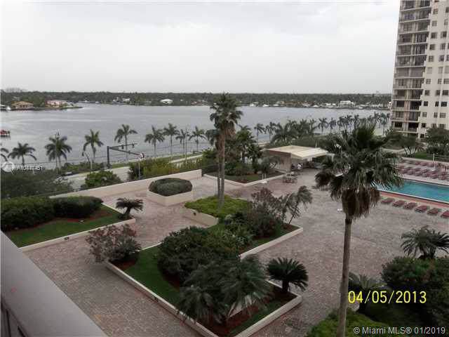1201 Ocean Dr - Photo 1
