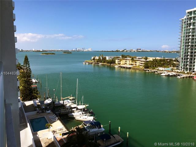 7929 West Dr - Photo 1