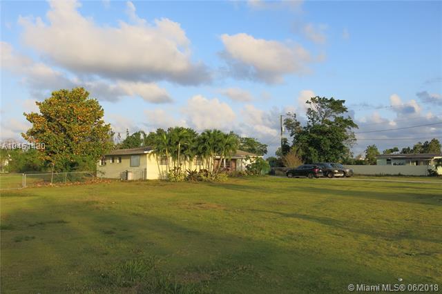 18141 112th Ave - Photo 1