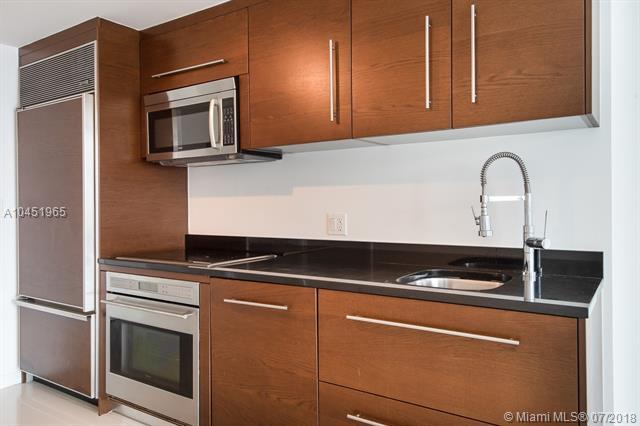 465 Brickell Ave - Photo 1