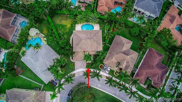 864 Reflection Ln - Photo 1