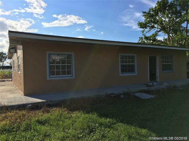 15430 194th Ave - Photo 1