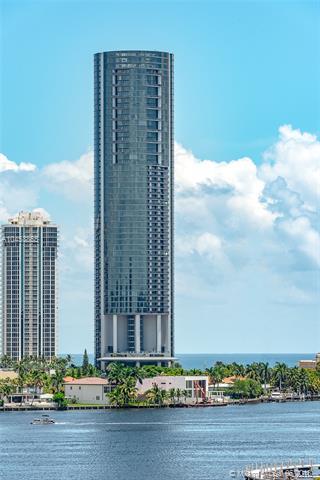 18555 Collins Ave - Photo 1