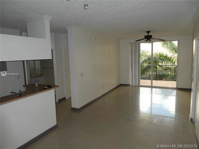 17100 Bay Rd - Photo 1