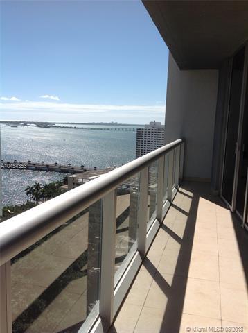485 Brickell Av - Photo 1