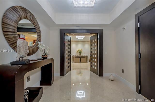 6000 Island Blvd - Photo 1