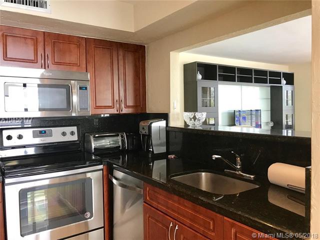 3505 Ocean - Photo 1