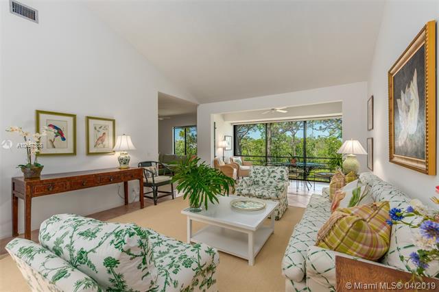 2512 Seagrass Dr - Photo 1