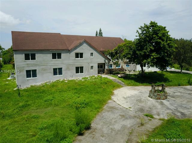 3900 126th Ave - Photo 1