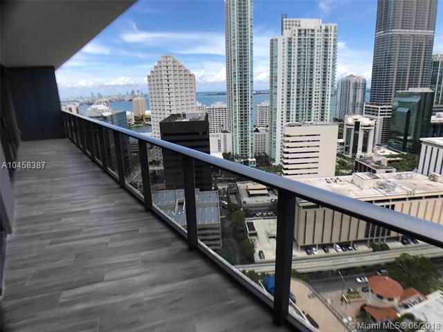 801 Miami Avenue - Photo 1
