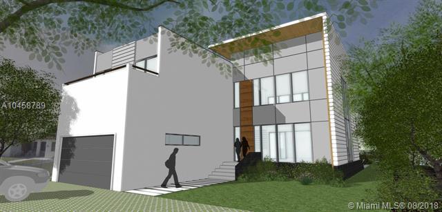 535 Fairway Dr - Photo 1
