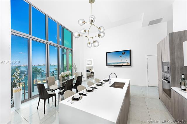2900 7th Ave - Photo 1