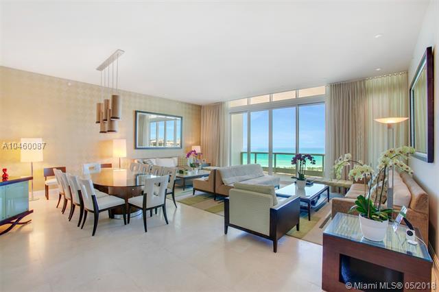 20155 38th Ct. - Photo 1