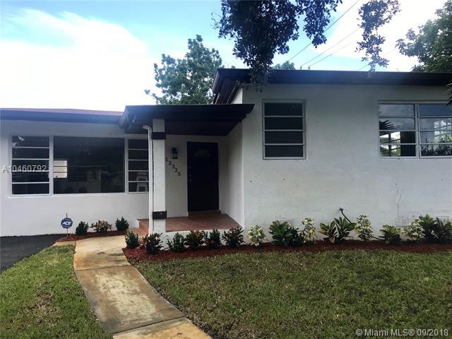 12525 Miami Pl - Photo 1