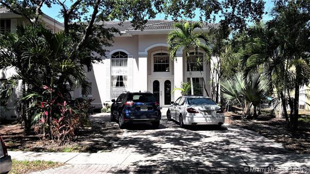 15940 83rd Ave - Photo 1