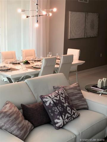 150 Sunny Isles Blvd - Photo 1