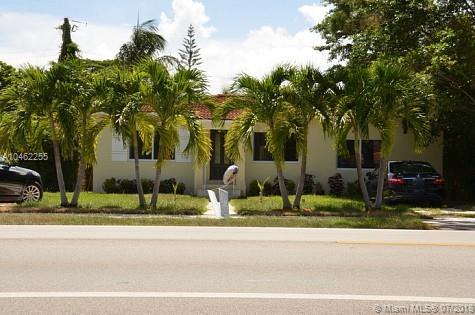 3020 57th Ave - Photo 1