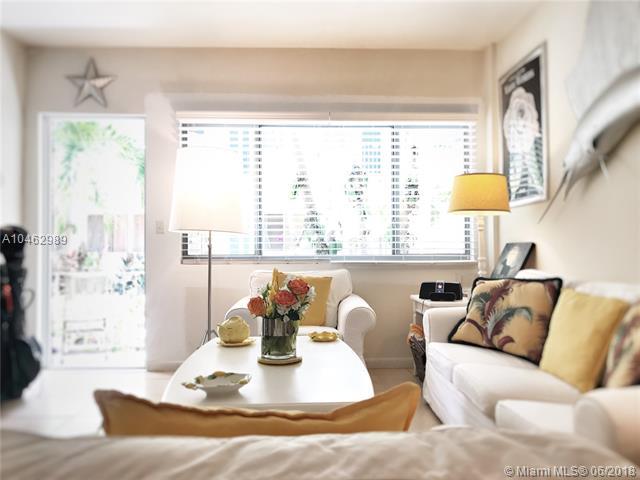 1840 James - Photo 1