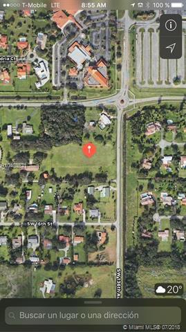 1500 136 Ave - Photo 1