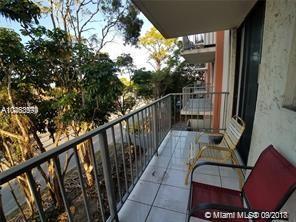920 169th St - Photo 1