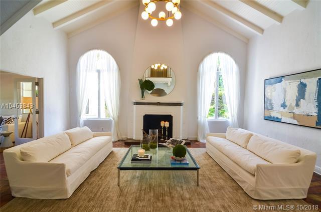 4759 Bay Rd - Photo 1