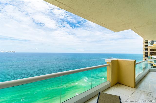 17875 Collins Ave - Photo 1