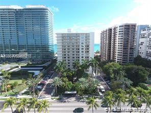 10185 Collins Ave - Photo 1