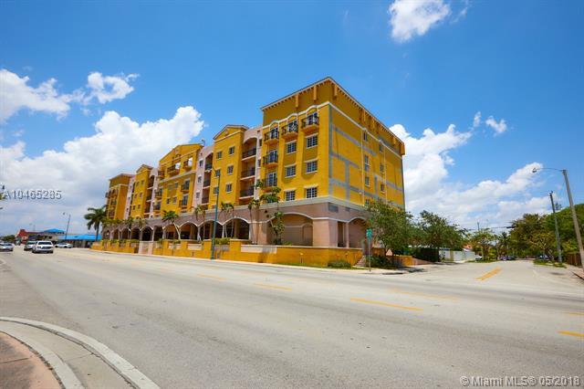 5271 8 St - Photo 1