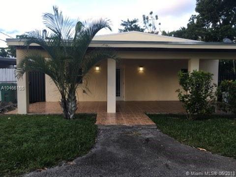 331 20th Rd - Photo 1