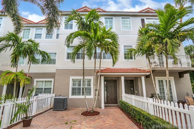126 Ocean Cay Way - Photo 1