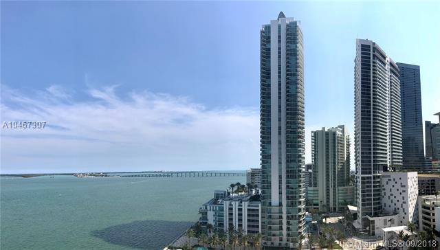 1155 Brickell Bay Dr - Photo 1